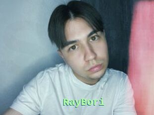 RayBori