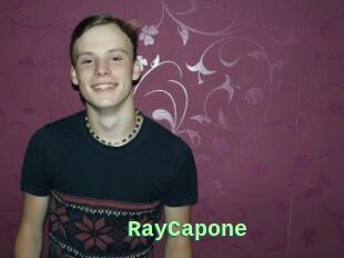 RayCapone