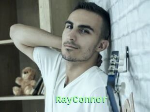 RayConnor