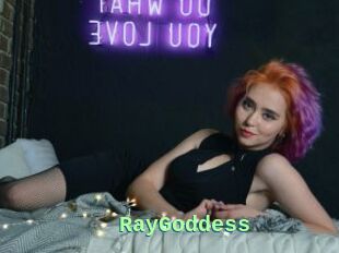 RayGoddess