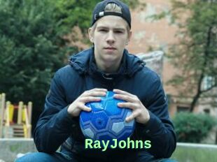 RayJohns