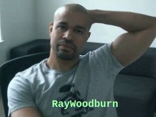 RayWoodburn