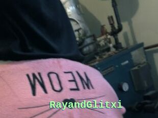 RayandGlitxi