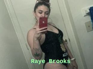 Raye_Brooks