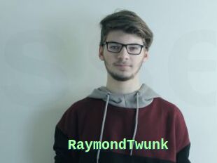 RaymondTwunk