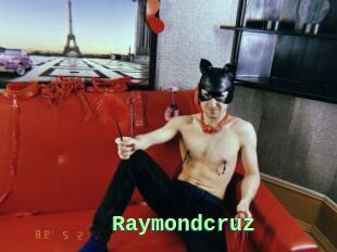 Raymondcruz