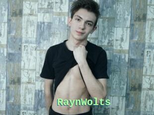 RaynWolts