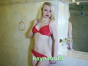 RaynaGold