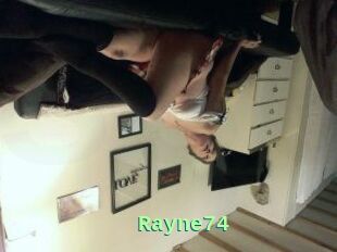 Rayne74