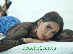 ReachelJones