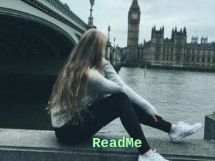 ReadMe