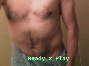Ready_2_Play S Sexe