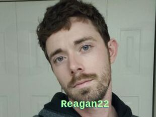 Reagan22