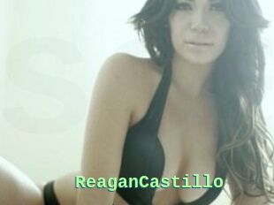 Reagan_Castillo