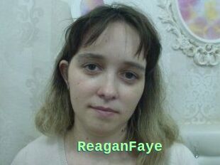 ReaganFaye