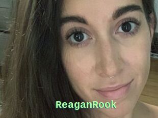 ReaganRook