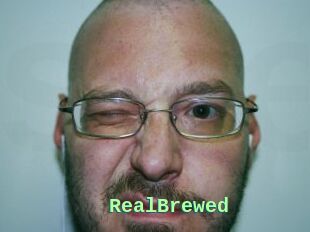 RealBrewed