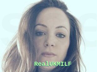 RealUKMILF