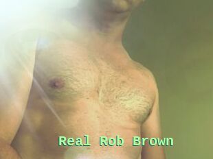 Real_Rob_Brown