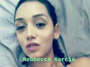 Rebbecca_Garcia