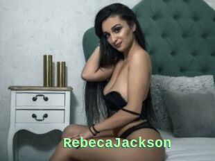 RebecaJackson