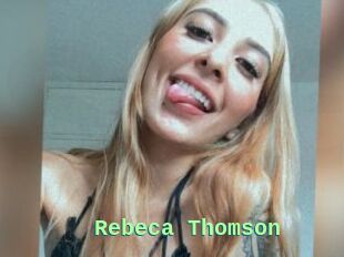 Rebeca_Thomson