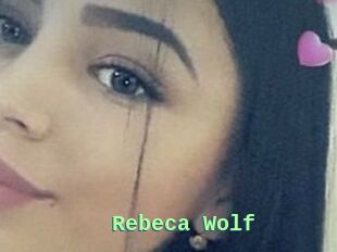 Rebeca_Wolf