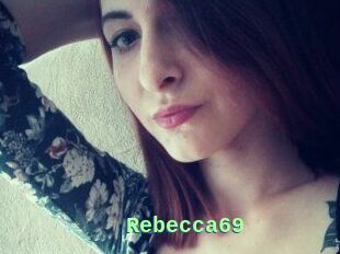 Rebecca69