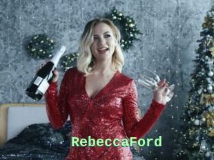 RebeccaFord