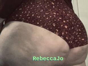 Rebecca_Jo