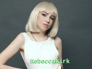 RebeccaKirk