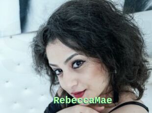 RebeccaMae