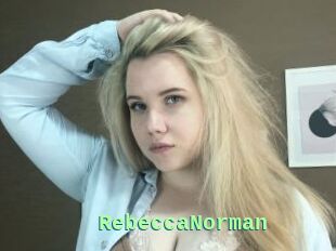 RebeccaNorman