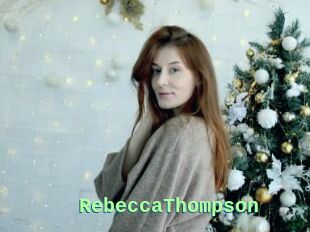 RebeccaThompson