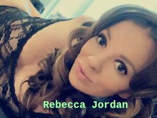 Rebecca_Jordan