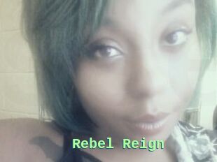 Rebel_Reign