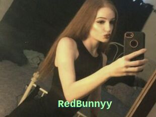 RedBunnyy