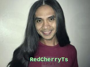 RedCherryTs