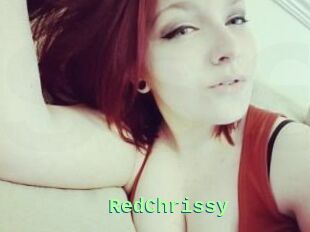 Red_Chrissy