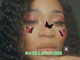 RedDiamondBB