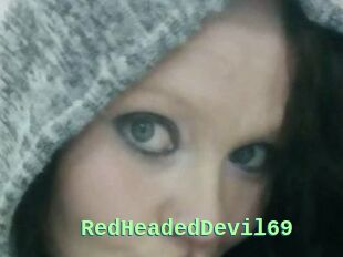 RedHeadedDevil69