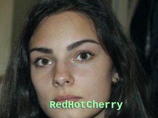 Red_Hot_Cherry