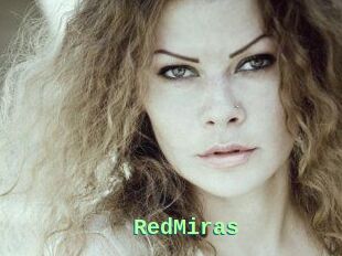 RedMiras