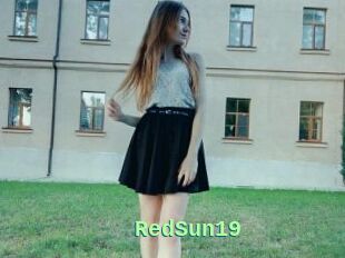 RedSun19