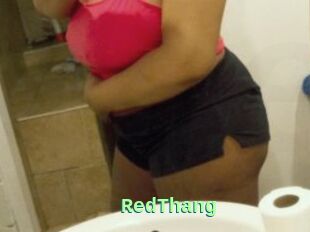 RedThang