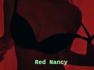 Red_Nancy