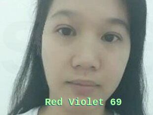 Red_Violet_69