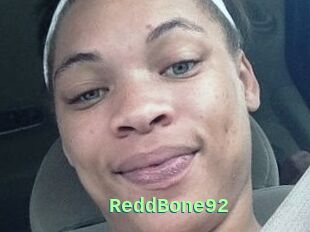 ReddBone92