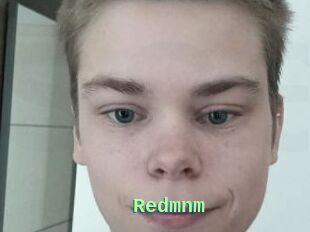 Redmnm