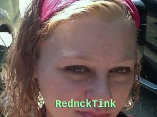 RednckTink